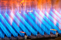 Forrabury gas fired boilers
