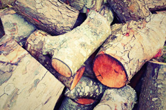 Forrabury wood burning boiler costs